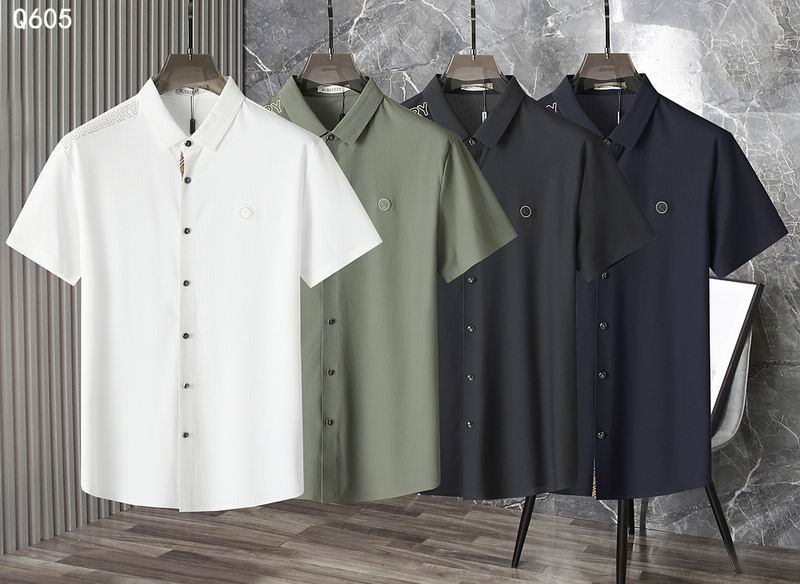 Burberry M-4XL 26rx122