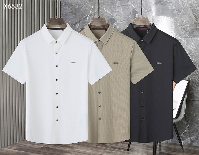 Loro Piana M-4XL 26rxX6532