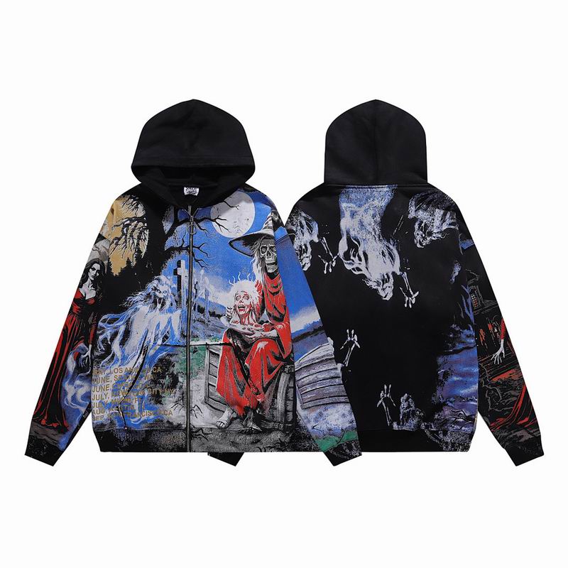 Vale Forever S-XL 6htrVA560