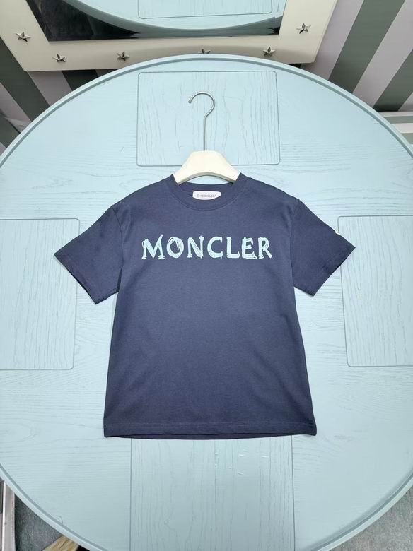 Moncler sz100-150 02