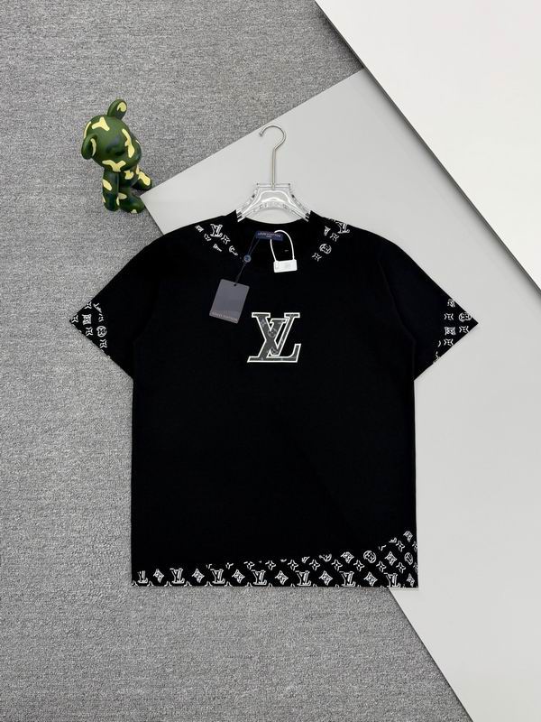 LV S-XL m6tx117