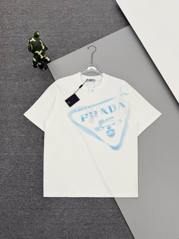 Prada S-XL m6tx43