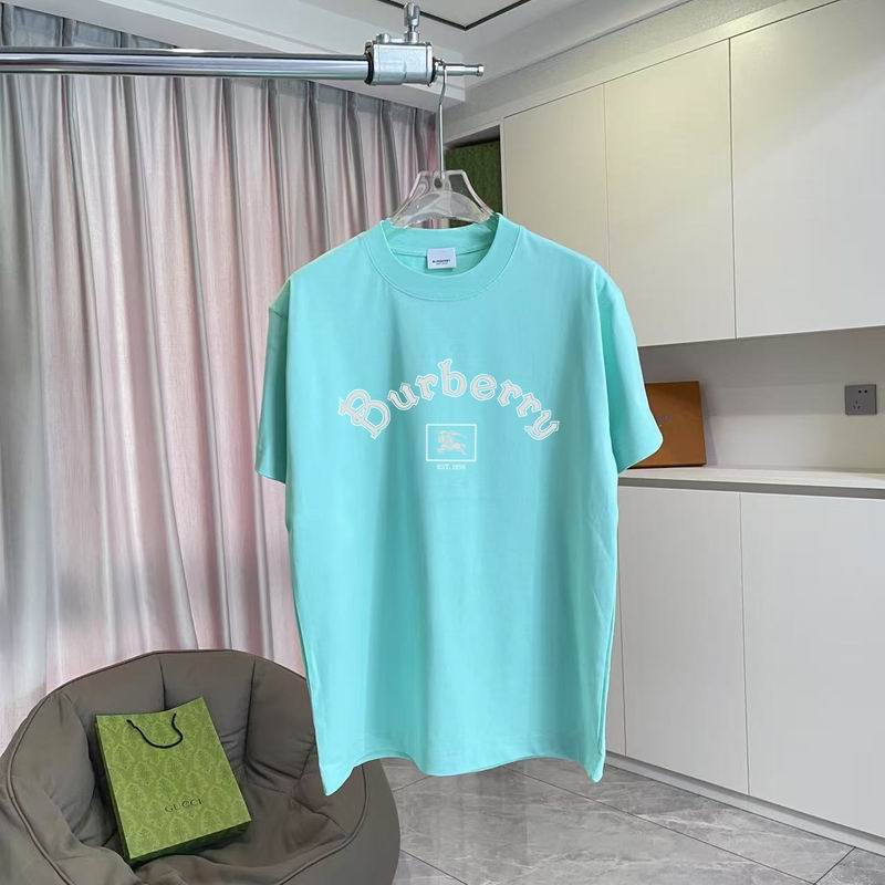 Burberry S-2XL hgntx54