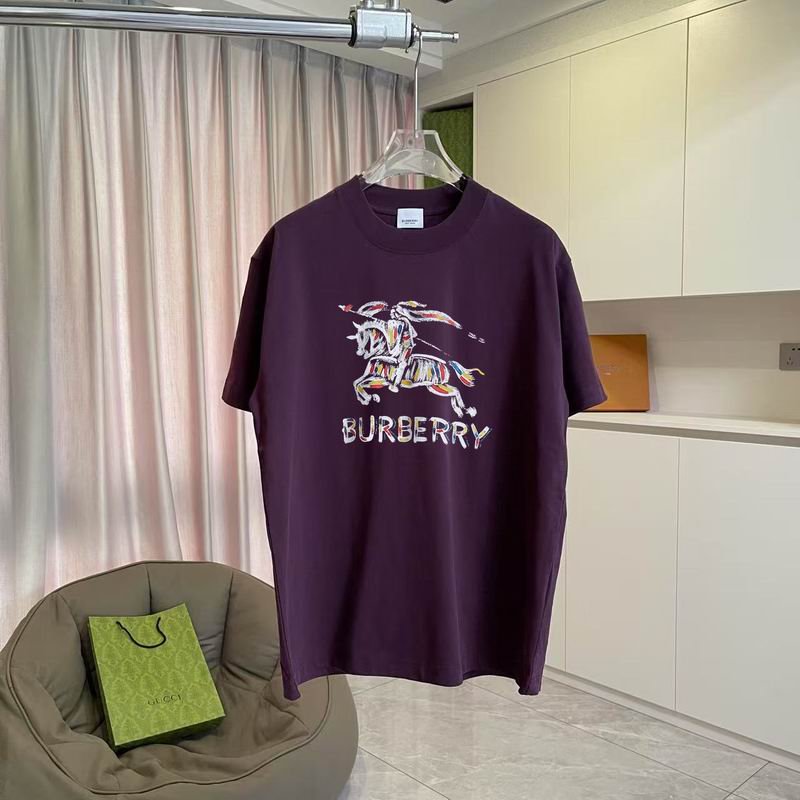 Burberry S-2XL hgntx55