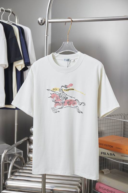 Burberry S-XL hgntx56