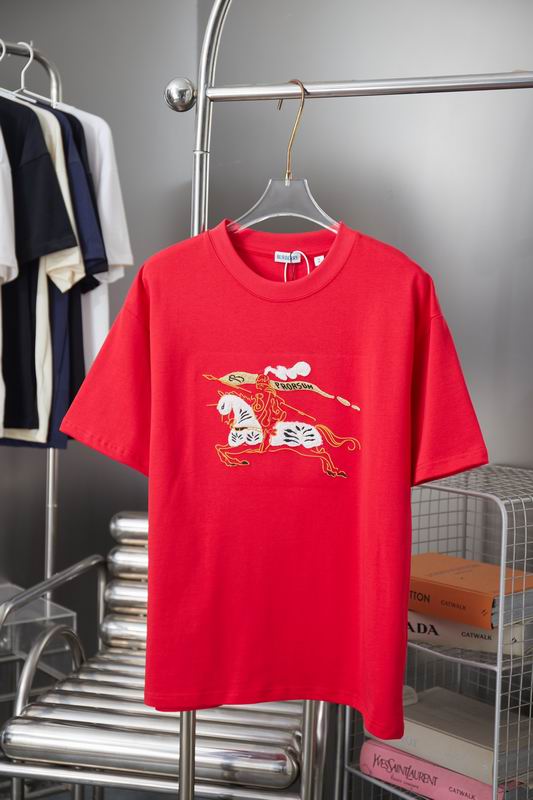 Burberry S-XL hgntx58