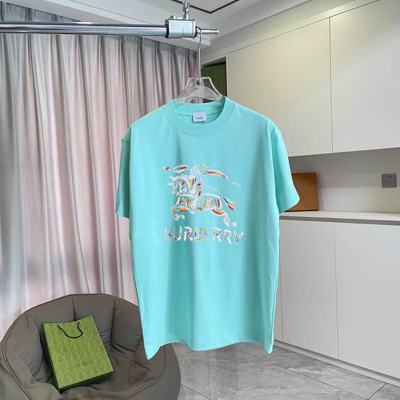 Burberry S-2XL hgntx62