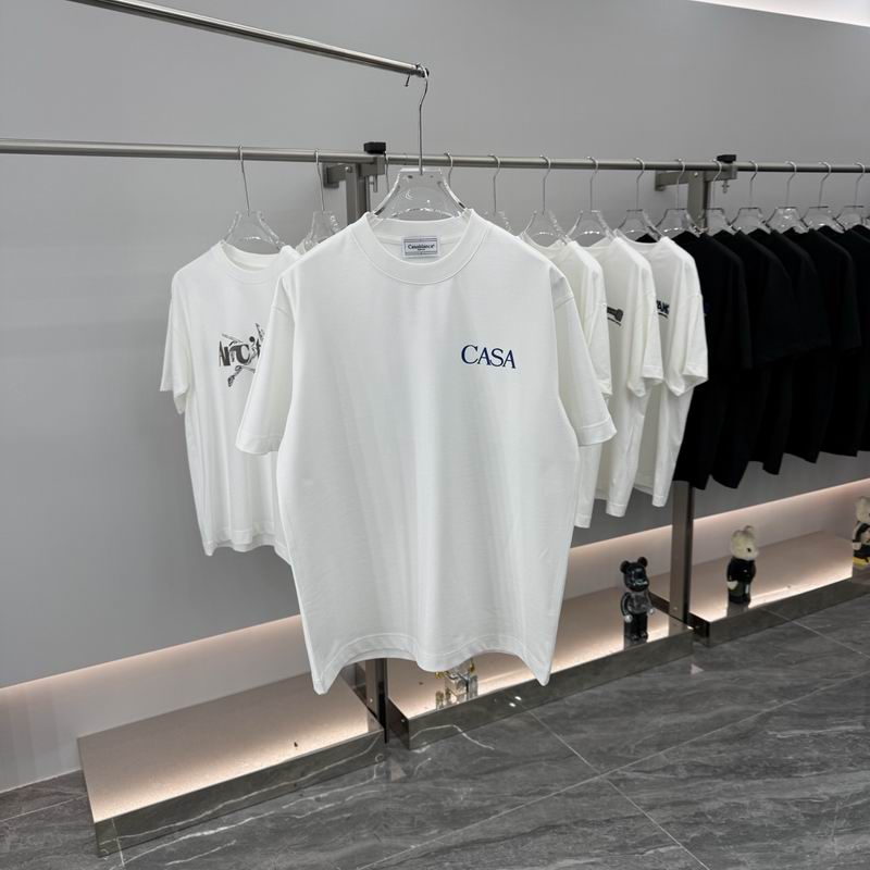 Casablanca S-2XL hgntx01