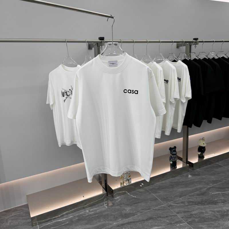 Casablanca S-2XL hgntx03