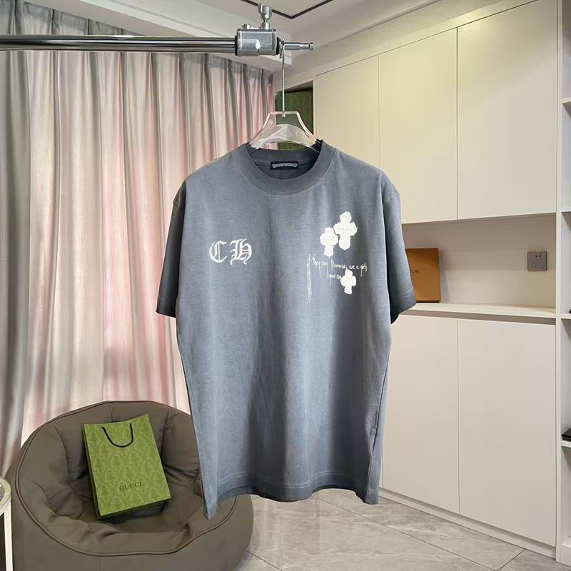 Chrome Hearts S-2XL hgntx74