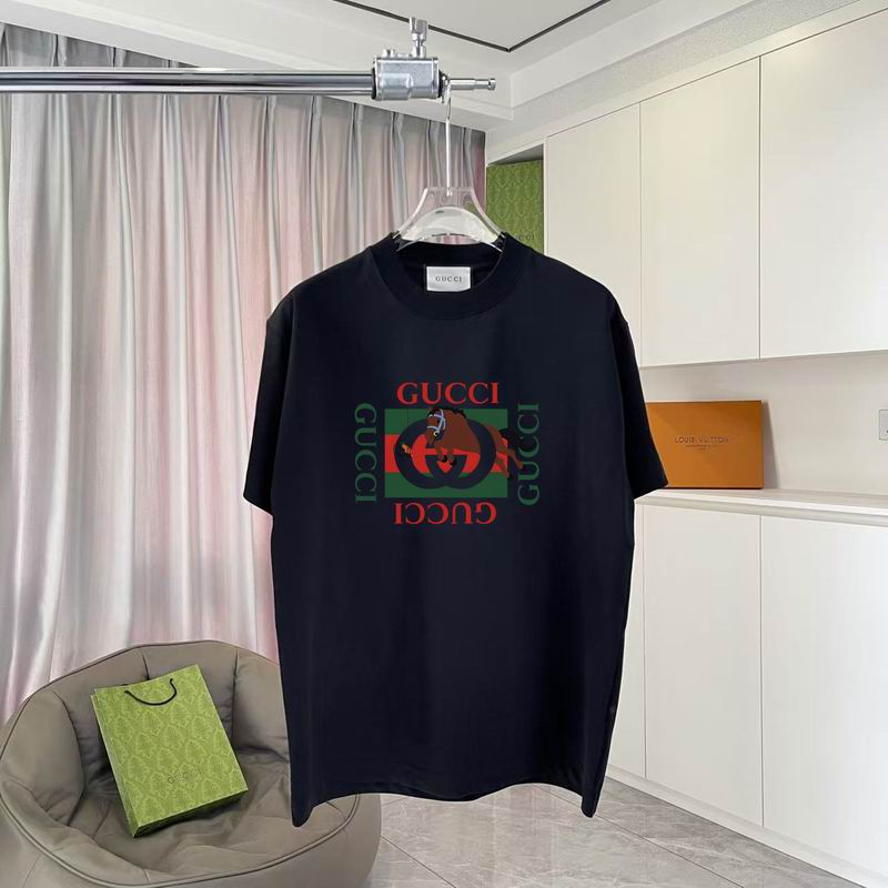 Gucci S-2XL hgntx74