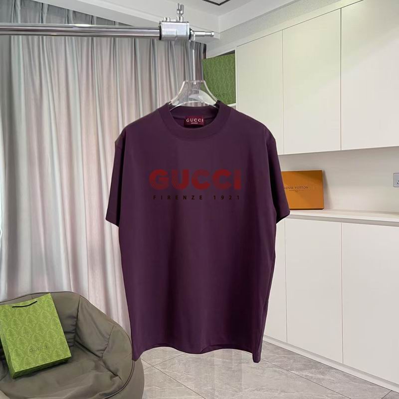Gucci S-2XL hgntx78