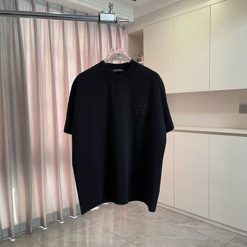 Chrome Hearts S-2XL hgntx78
