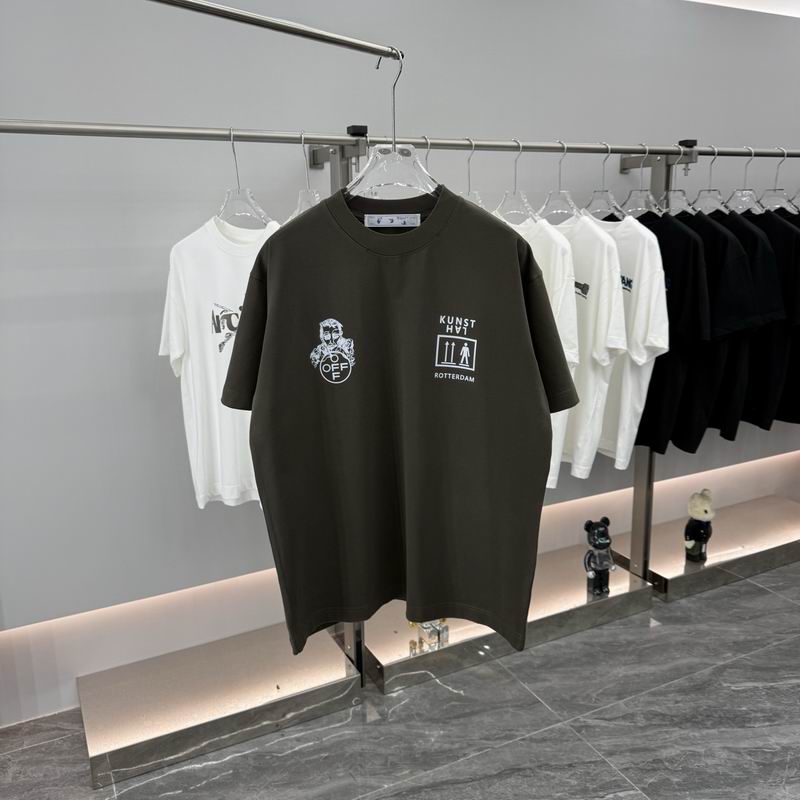 Off White ��T hgnt 0202