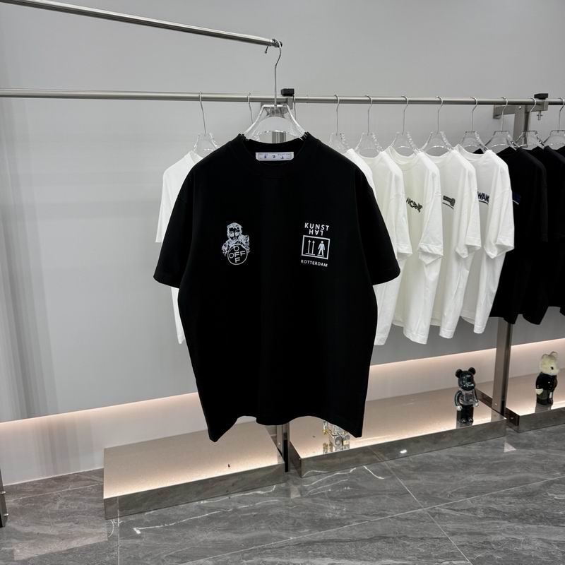 Off White S-2XL hgntx02