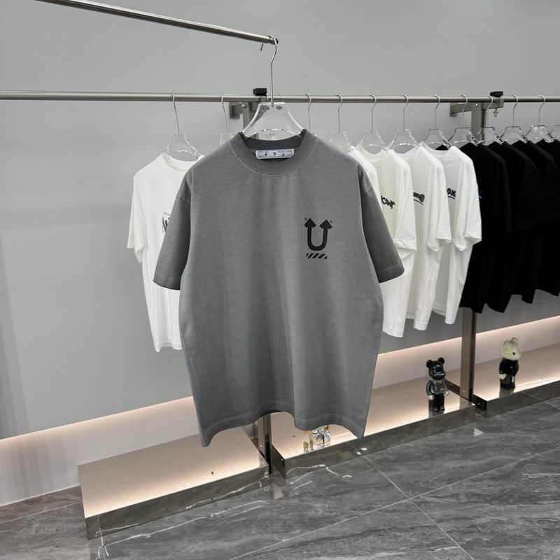 Off White S-2XL hgntx03