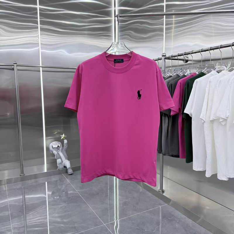 Polo S-2XL hgntx15