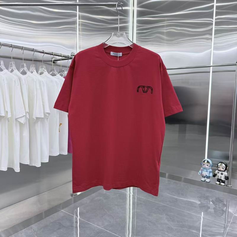 Valentino S-2XL hgntx30