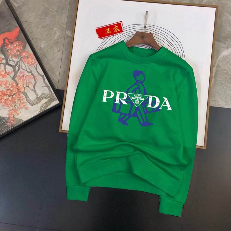 Prada M-4XL 11Lx309