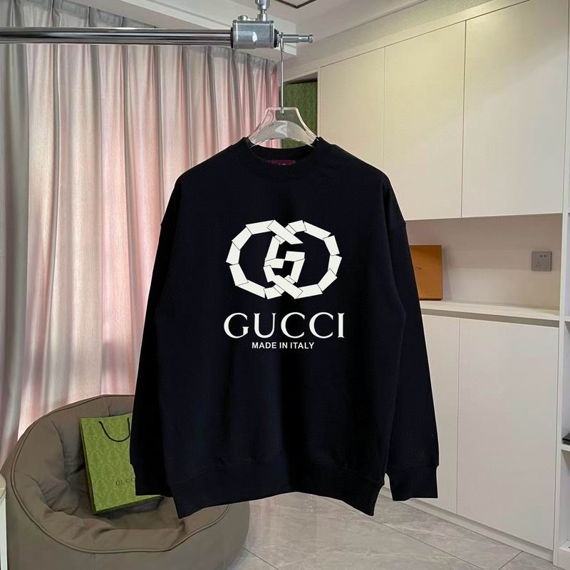 Gucci M-4XL 11Lx237