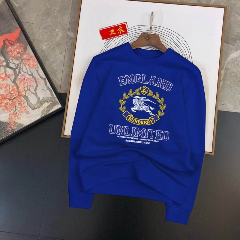 Burberry M-4XL 11Lx304