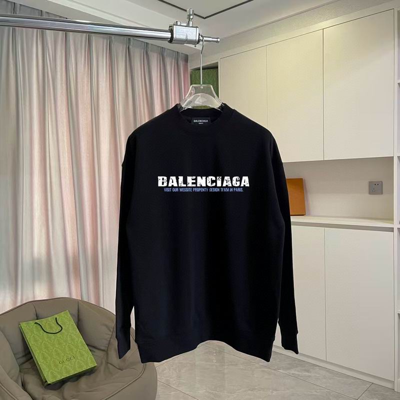 Balenciaga M-4XL 11Lx212