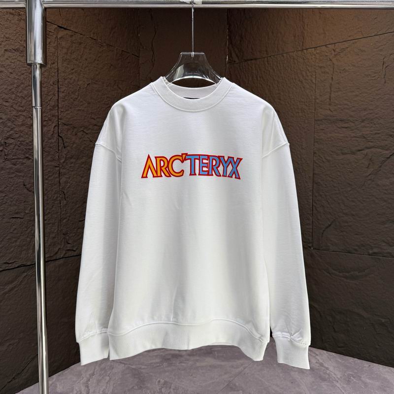 Arcteryx M-4XL 11Lx87