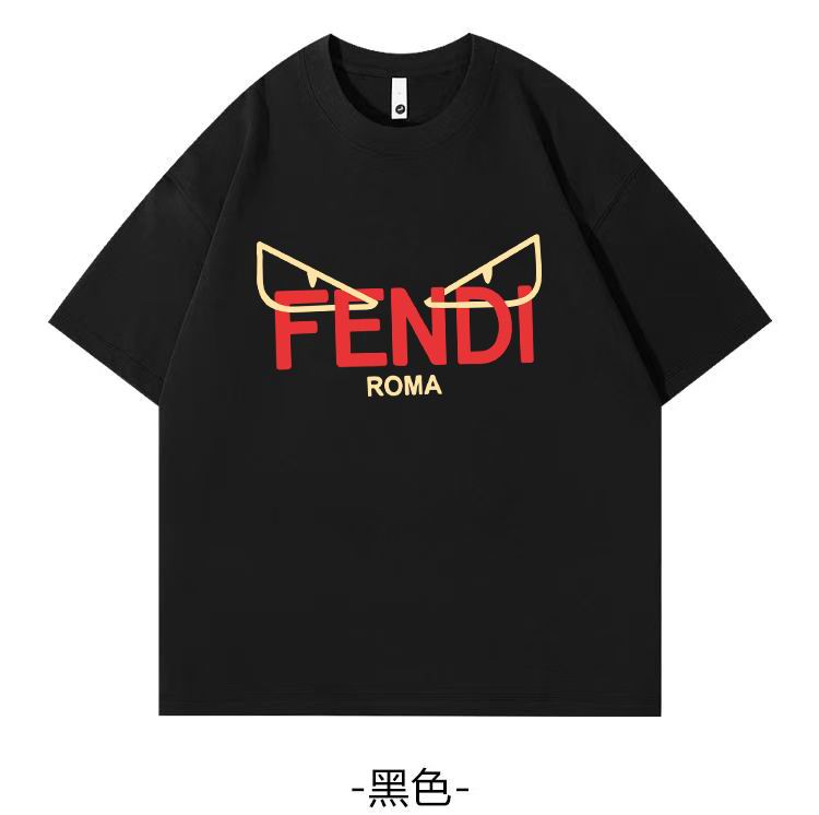 Fendi S-2XL 11Lx69