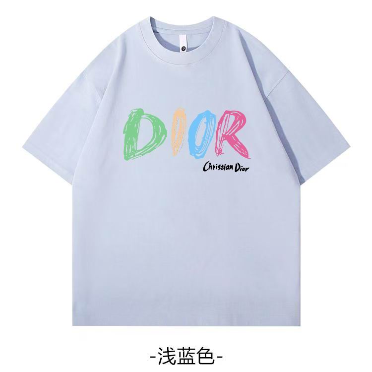 Dior S-2XL 11Lx64