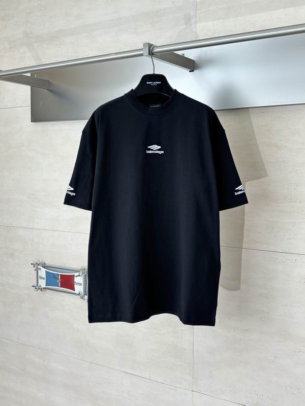 Chrome Hearts M-3XL wdtr08