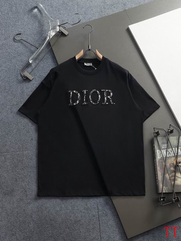 Dior XS-L 20tx51