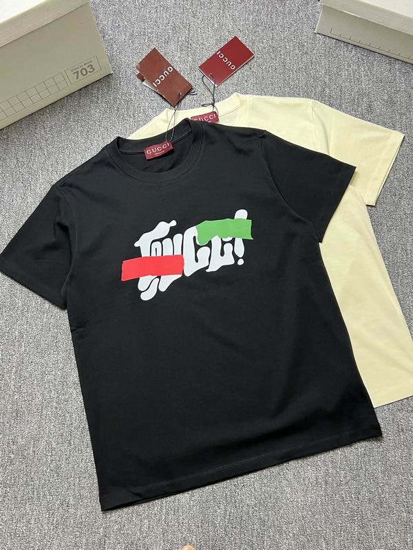 Gucci XS-L wdtr03
