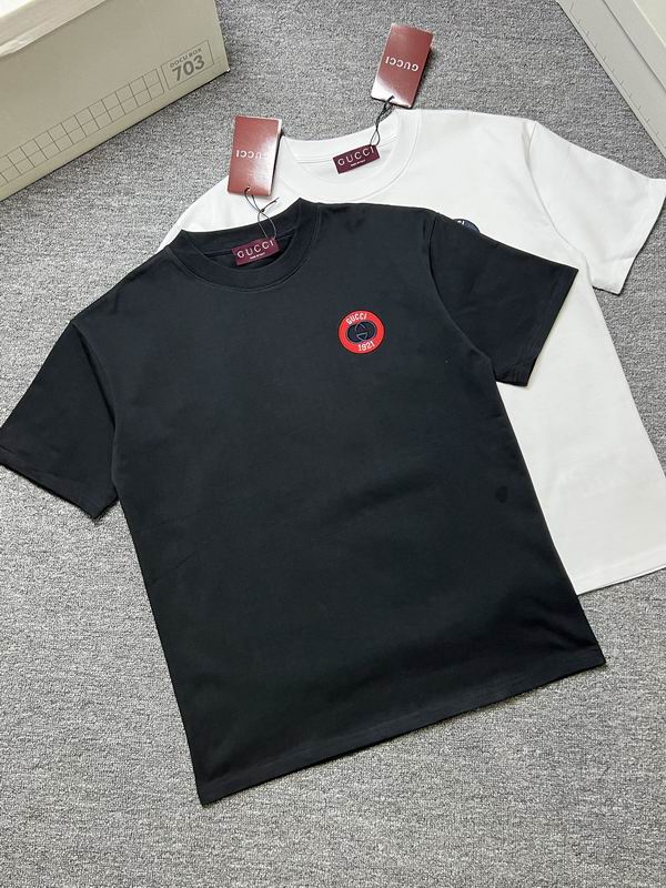 Gucci S-XL wdtr06