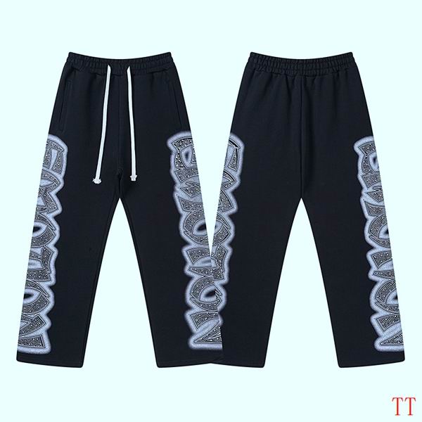 Mixed Emotion S-XL 20tx02