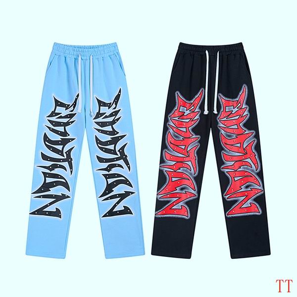 Mixed Emotion S-XL 20tx03