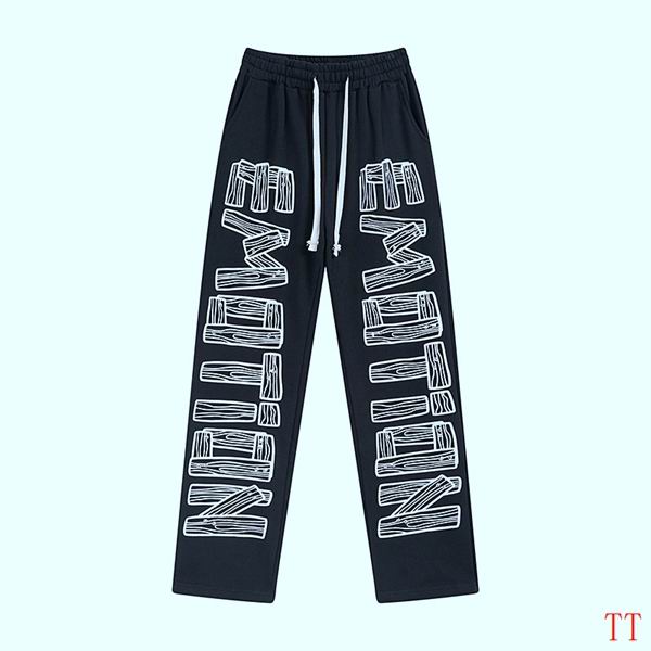 Mixed Emotion S-XL 20tx04