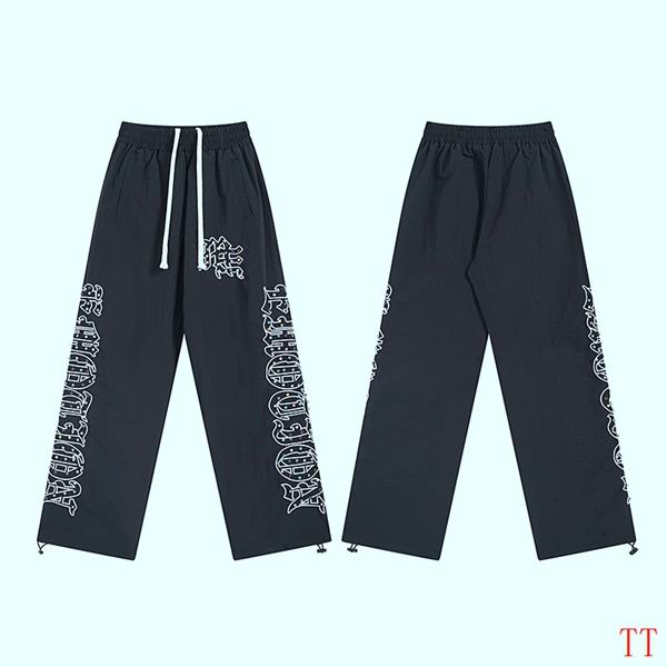 Mixed Emotion S-XL 20tx05