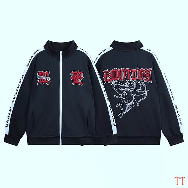 Mixed Emotion S-XL 20tx09