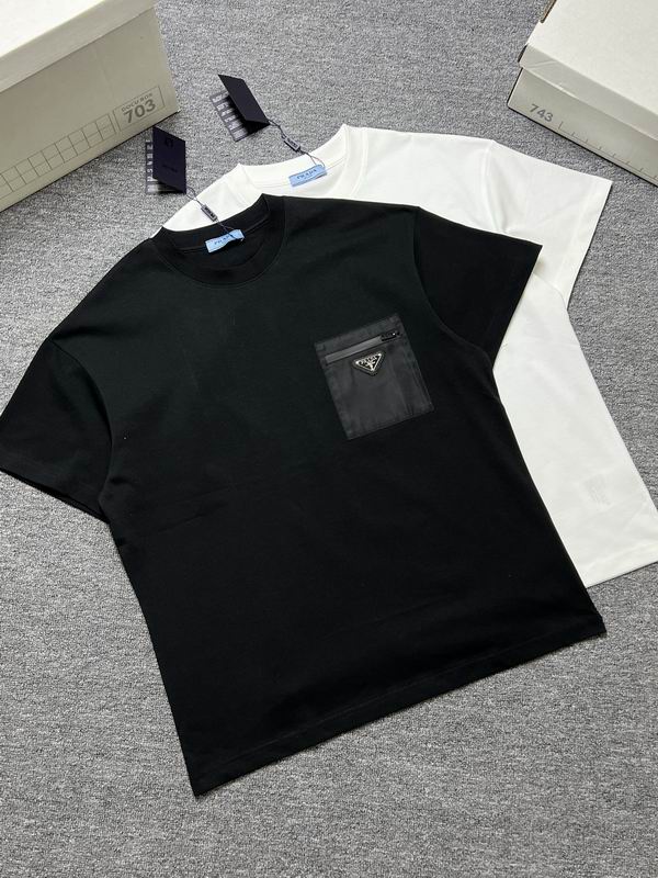 Prada S-XL wdtr17