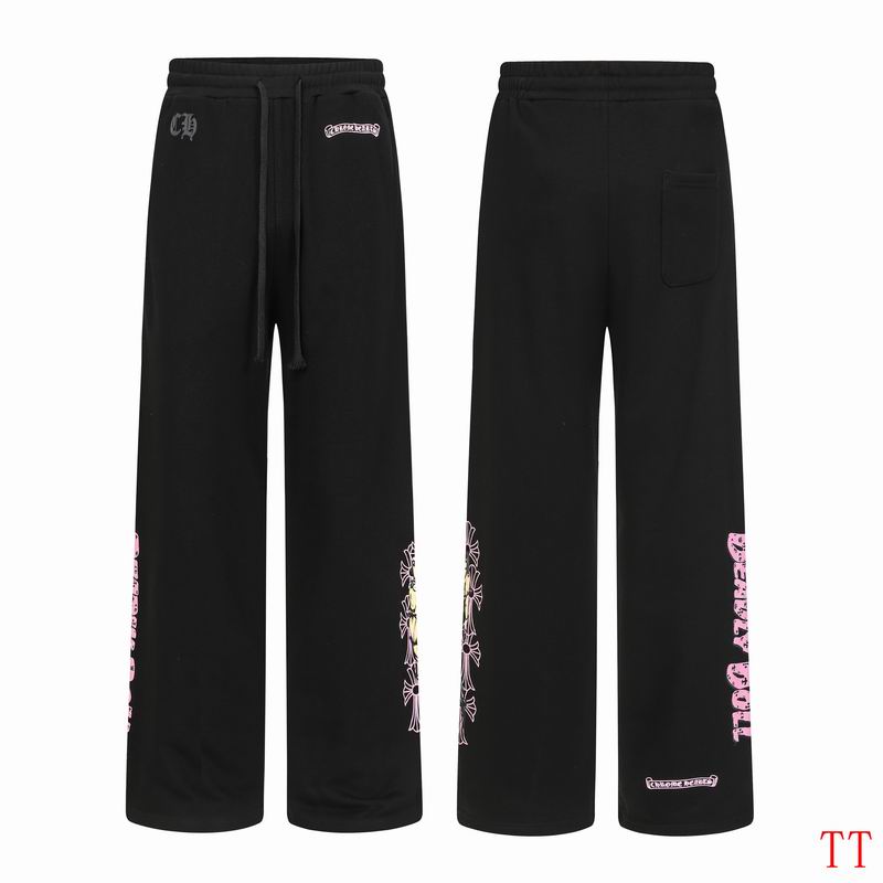 Chrome Hearts S-XL 20tx35