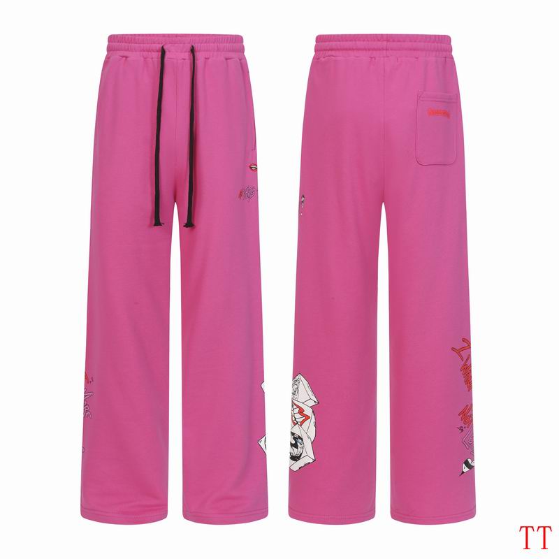 Chrome Hearts S-XL 20tx36