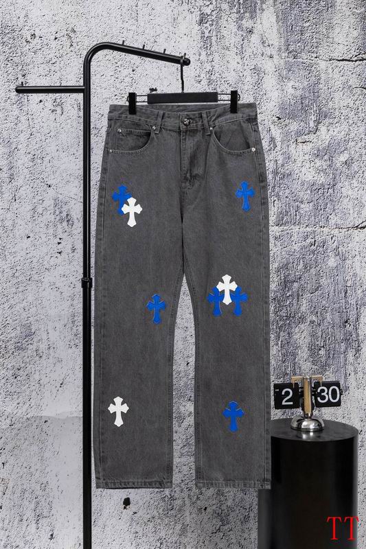 Chrome Hearts sz28-34 20tx147