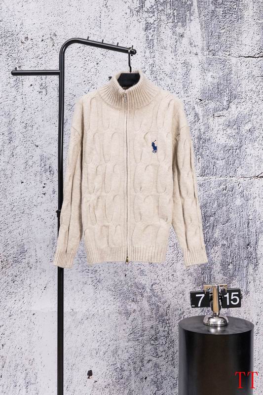 Ralph Lauren S-L 20tx84