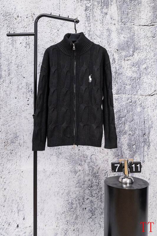 Ralph Lauren S-L 20tx85