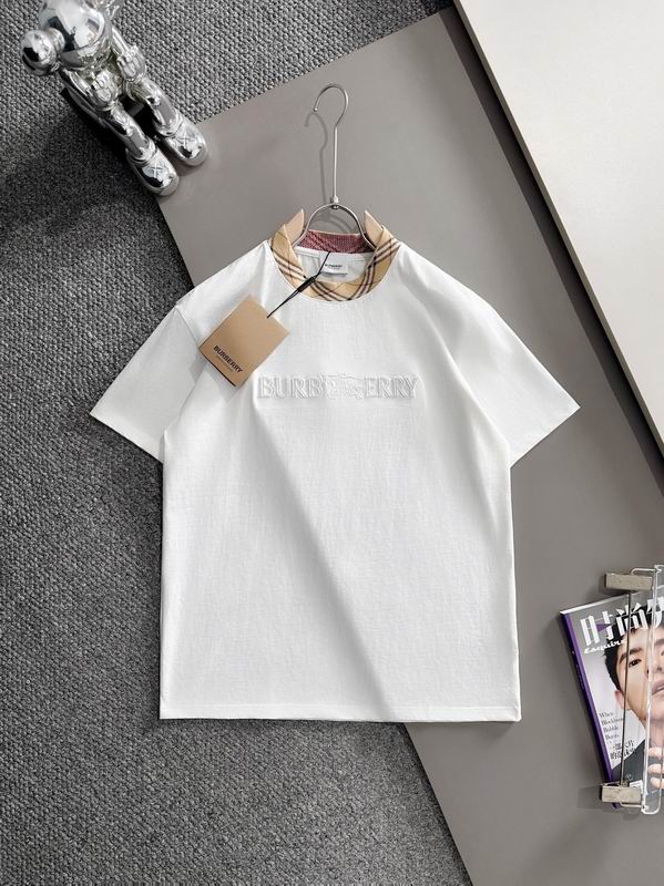 Burberry S-XL aztxQ151