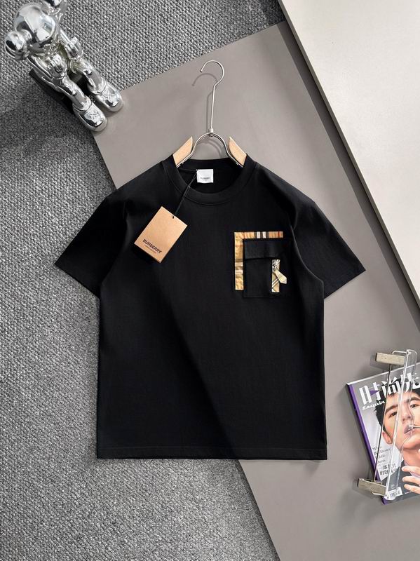 Burberry S-XL aztxQ159