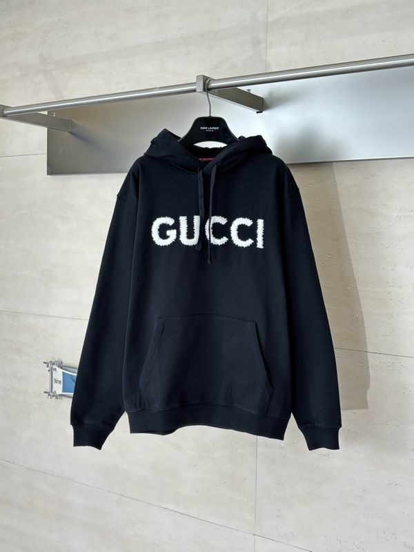 Gucci S-XL wdtr42