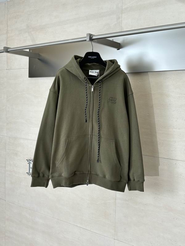 MiuMiu ñ�� 0204