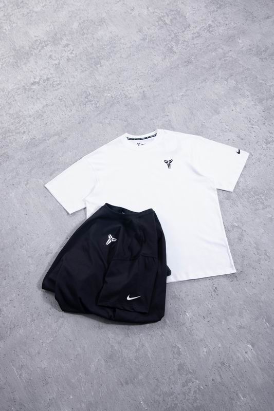 Nike M-2XL fxtx01