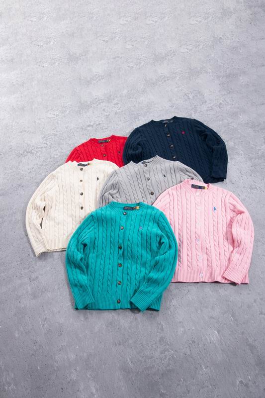 Ralph Lauren S-XL fxtx86